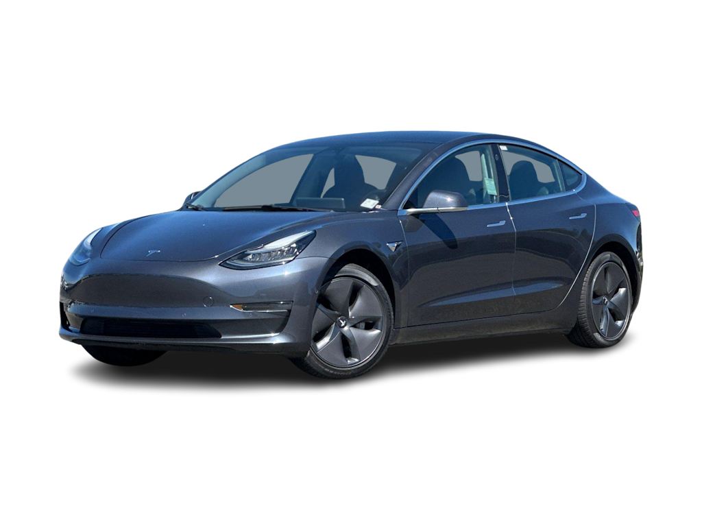 tesla model 3 2019 5YJ3E1EA3KF480223 image tesla model 3 2019 5YJ3E1EA3KF480223 image